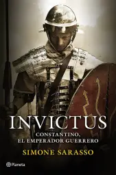 Imagen del producto 9788408123989