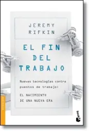 Imagen del producto 9788408124030