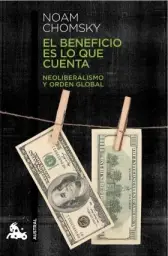 Imagen del producto 9788408124047