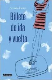 Imagen del producto 9788408124252