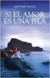 Imagen del producto 9788408124306