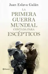 Imagen del producto 9788408124535
