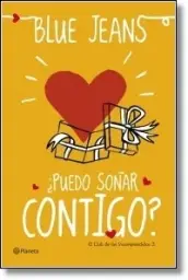 Imagen del producto 9788408124696
