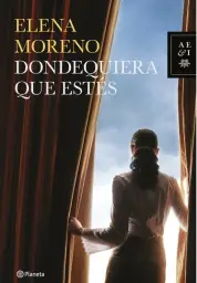 Imagen del producto 9788408124719