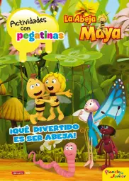 Imagen del producto 9788408124856