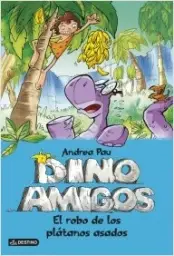 Imagen del producto 9788408124887