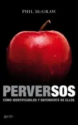 Imagen del producto 9788408125204