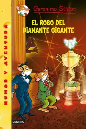 Imagen del producto 9788408125457