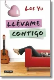 Imagen del producto 9788408125464