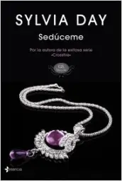 Imagen del producto 9788408126034