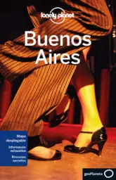 Imagen del producto 9788408126089
