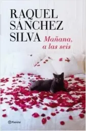 Imagen del producto 9788408126287