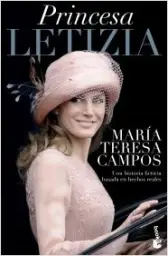 Imagen del producto 9788408126348
