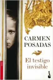 Imagen del producto 9788408126379