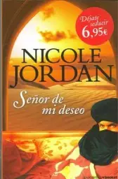 Imagen del producto 9788408126386