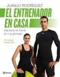 Imagen del producto 9788408126720