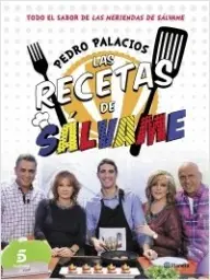 Imagen del producto 9788408126751