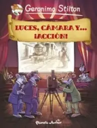 Imagen del producto 9788408127314