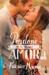 Imagen del producto 9788408127338