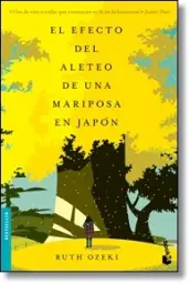 Imagen del producto 9788408127345