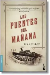 Imagen del producto 9788408127352