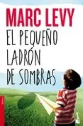 Imagen del producto 9788408127369