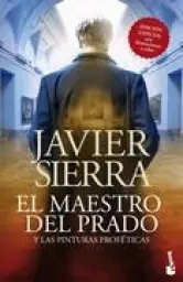 Imagen del producto 9788408127376
