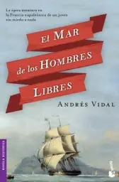Imagen del producto 9788408127536