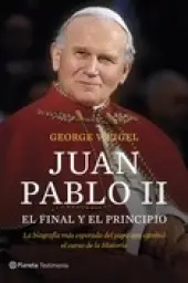 Imagen del producto 9788408127550