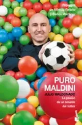 Imagen del producto 9788408127802