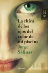 Imagen del producto 9788408127840