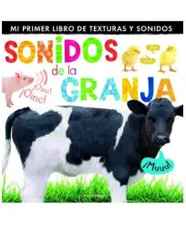 Imagen del producto 9788408127970