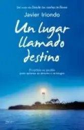 Imagen del producto 9788408128274
