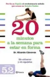 Imagen del producto 9788408128328