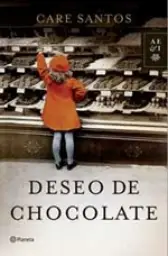 Imagen del producto 9788408128335