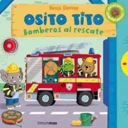 Imagen del producto 9788408128342