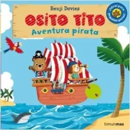 Imagen del producto 9788408128359