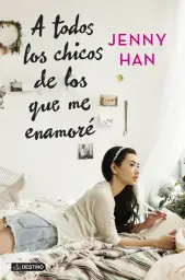 Imagen del producto 9788408128441