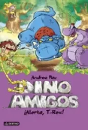 Imagen del producto 9788408128601