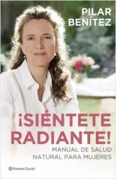 Imagen del producto 9788408128632