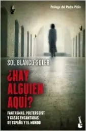 Imagen del producto 9788408128779