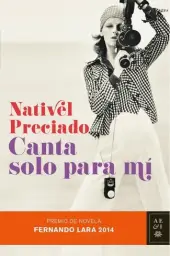 Imagen del producto 9788408128847