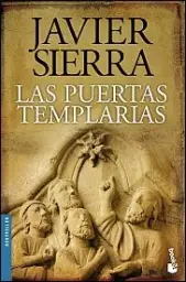 Imagen del producto 9788408129424