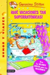 Imagen del producto 9788408129929