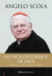 Imagen del producto 9788408130260