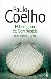 Imagen del producto 9788408130376