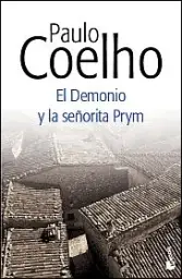 Imagen del producto 9788408130413