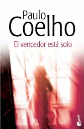 Imagen del producto 9788408130437