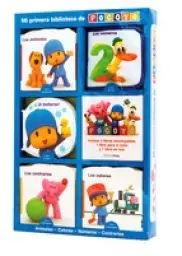 Imagen del producto 9788408130536