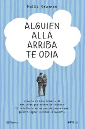Imagen del producto 9788408131069